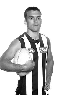 274696-tlsnewsportrait.jpg